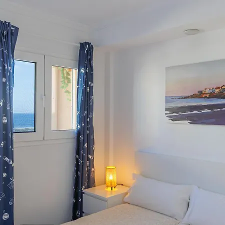 Casa Salila Pool View By Irent Fuerteventura Appartamento