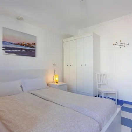 Appartamento Casa Salila Pool View By Irent Fuerteventura *